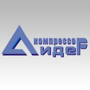 Lider logo